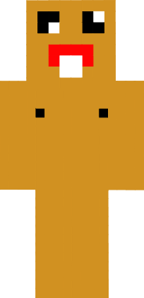 Preview of texture: ytrrt
