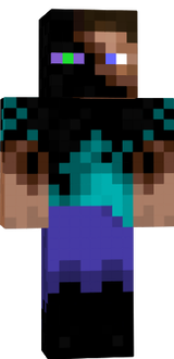 yutjgh