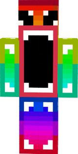 ancla_YT