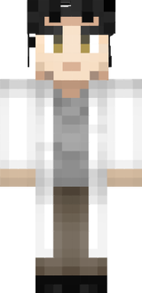 gdfgdfg