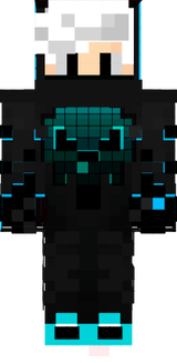 GamingPlays