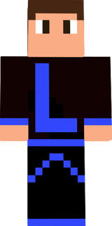 SiRaZzLt