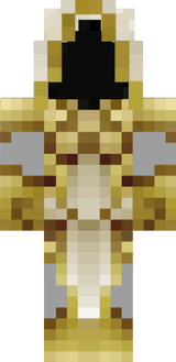 tyrael