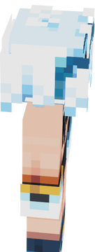 base
