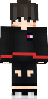 hiboy