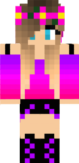 turu