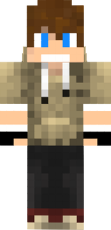 JOowRGamer