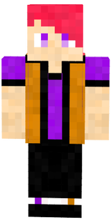 hakumi2