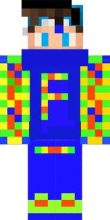 fominyhk