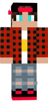 dfgdg