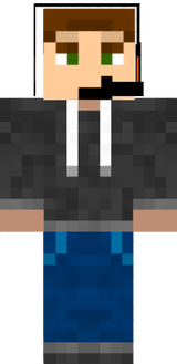 fd hdf 