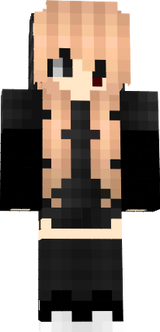 _Molly_
