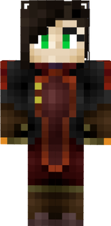 Assami