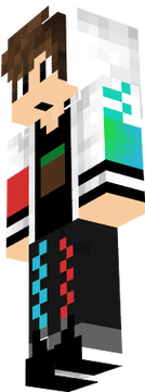 NONGNU