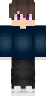 fhfgh