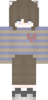 Didle_Doo скин