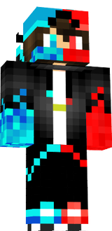 ADRIANH