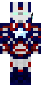 Iron_patriot