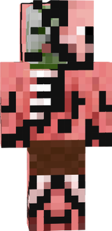 Death