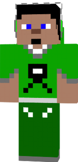 random2
