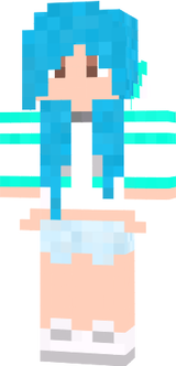 lud
