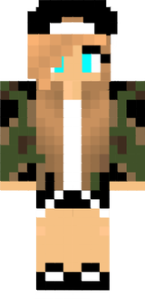 lacky