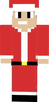 N4nic0_FMCJ de natal