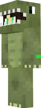 TronerixSK