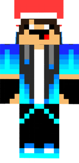 Luigi_Games_25