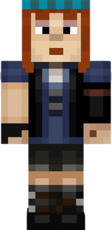 _mineadventure_