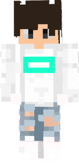 xXAtirador