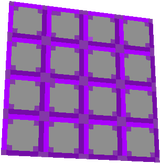 tnt morada 3