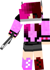 GamingFox0621 ...PhycoFox0621 (fix)