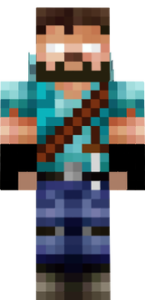 herolero
