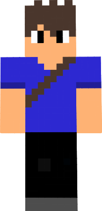 Preview of texture: mauro122