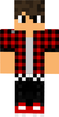 Preview of texture: octavio h t s 