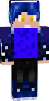 ฏฆฌ