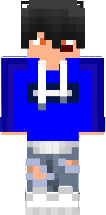 Preview of texture: alexlex123123