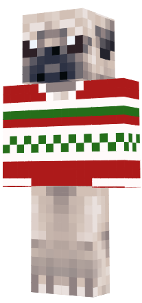 Preview of texture: To BoPeep
