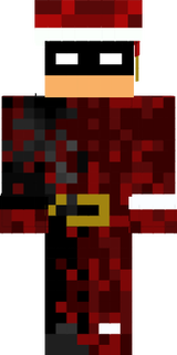 NightingfireYT