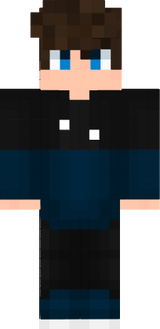 iBrenoo_