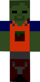 blocklauncher5