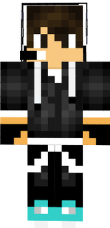 ronaldOMG