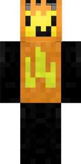 Firey
