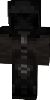 NightingaleV2