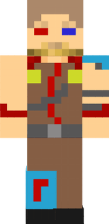 thor