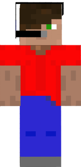 titaniumburns