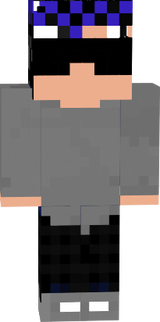 dawdwad