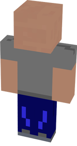 nmy