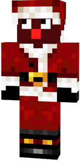 JartGaming